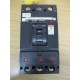 Westinghouse JA3150 Circuit Breaker 150 AMP