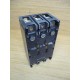 Westinghouse JA3150 Circuit Breaker 150 AMP