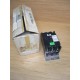 Cutler-Hammer RF3070 AB De-Ion 70 AMP Circuit Breaker