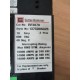 Cutler-Hammer RF3070 AB De-Ion 70 AMP Circuit Breaker