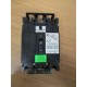 Cutler-Hammer RF3070 AB De-Ion 70 AMP Circuit Breaker