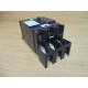 Cutler-Hammer RF3070 AB De-Ion 70 AMP Circuit Breaker