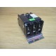 Cutler-Hammer RF3070 AB De-Ion 70 AMP Circuit Breaker