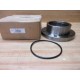 Kop-Flex 2 12H EB SLEEVE Coupling Sleeve 662384425116