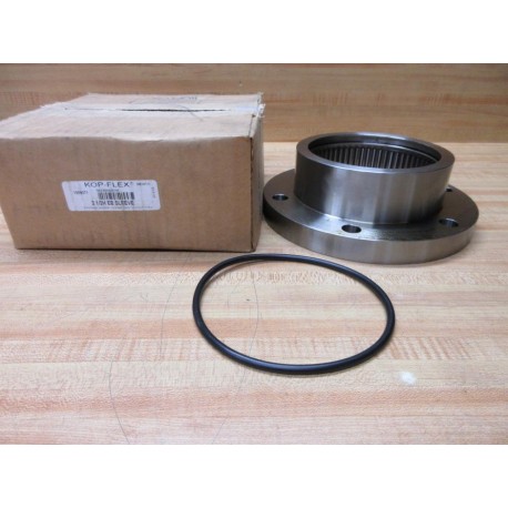 Kop-Flex 2 12H EB SLEEVE Coupling Sleeve 662384425116