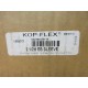 Kop-Flex 2 12H EB SLEEVE Coupling Sleeve 662384425116