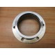 Kop-Flex 2 12H EB SLEEVE Coupling Sleeve 662384425116