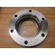 Kop-Flex 2 12H EB SLEEVE Coupling Sleeve 662384425116