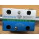 Benchmark DG4V-3S-2C-M-U-B5-60 Directional Control Valve - New No Box