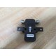 Joslyn Clark KHP-M10 Auxiliary Contact WBracket - New No Box