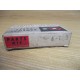 Cutler Hammer 6-189 Contact Kit 6189