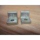 Cutler Hammer 6-189 Contact Kit 6189