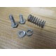 Cutler Hammer 6-189 Contact Kit 6189
