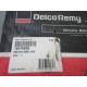 Delco-Remy 10478830 Starter 50MT - New No Box