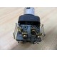 Allen Bradley 800T-NX949 Push Button 800TNX949 - New No Box