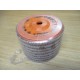 Walter 06-A712 Enduro-Flex Turbo Sanding Wheel 06A712 (Pack of 8)