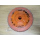 Walter 06-A712 Enduro-Flex Turbo Sanding Wheel 06A712 (Pack of 8)