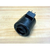 2B-D2 Solenoid Coil 24VDC 2BD2 - New No Box