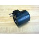 2B-D2 Solenoid Coil 24VDC 2BD2 - New No Box