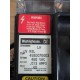 Westinghouse KA2200SV Circuit Breaker 200 AMP