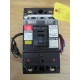 Westinghouse KA2200SV Circuit Breaker 200 AMP