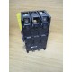 Westinghouse KA2200SV Circuit Breaker 200 AMP