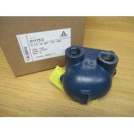 Armstrong D1175-2 Steam Trap D11752