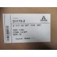 Armstrong D1175-2 Steam Trap D11752