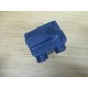 Armstrong D1175-2 Steam Trap D11752