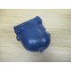 Armstrong D1175-2 Steam Trap D11752