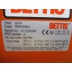 Bettis RPE0350U Rack & Pinion Valve Actuator