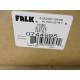 Falk 0744995 Rexnord Sleeve EXP BLT 1035G20