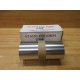 Trinity Brand Industries SSN-3 TBI Stainless Shim SSN3