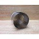 Trinity Brand Industries SSN-3 TBI Stainless Shim SSN3