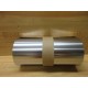 Trinity Brand Industries SSN-3 TBI Stainless Shim SSN3