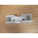 Bussman 2610 Porcelain Buss Fuse Block (Pack of 10)