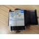 Mac Valves PME-111JA Solenoid Valve PME111JA Coil Only - New No Box