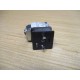 Mac Valves PME-111JA Solenoid Valve PME111JA Coil Only - New No Box