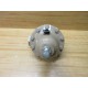 Cashco 1"NPT 1000HPDIDIS1L High Pressure Regulator - New No Box