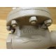 Cashco 1"NPT 1000HPDIDIS1L High Pressure Regulator - New No Box
