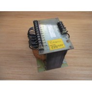 Fanuc A80L-0001-0176-03 Transformer P23T0186 - New No Box