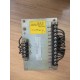 Fanuc A80L-0001-0176-03 Transformer P23T0186 - New No Box