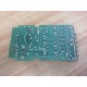 Eurotherm E27053 Circuit Board E27053 - Used