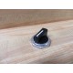 Honeywell Micro Switch PTSZ62 Selector Switch Knob - New No Box