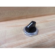 Honeywell Micro Switch PTSZ62 Selector Switch Knob - New No Box
