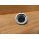 Honeywell Micro Switch PTSZ62 Selector Switch Knob - New No Box