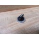 Honeywell Micro Switch PTSZ62 Selector Switch Knob - New No Box