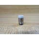 SMC VVQ1000-50A-C6 Fitting Assembly VVQ100050AC6 (Pack of 10)