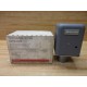 Honeywell V2045A-1038-3 Actuator V2045A-1038