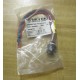 T.P.C Wire & Cable 83340 Cordsets